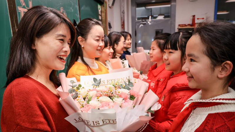 30_Years_of_Progress_in_Gender_Equality__Wins__Gaps___Next_Steps