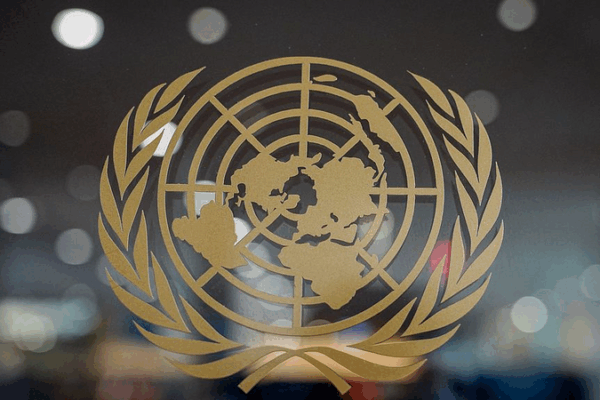 Erasing the Colonial Mindset: New Path for Fair Governance 🌏