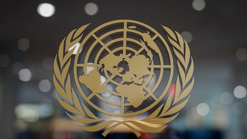 3CZM1VI80FMUVGLGNXC4 - Namaste Headlines Erasing the Colonial Mindset: New Path for Fair Governance 🌏