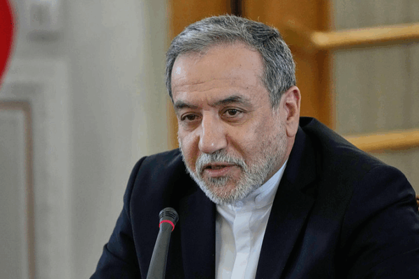 JCPOA Ends: Iran’s Nuclear Rights Restored as UN Resolution Expires JCPOA Ends: Iran’s Nuclear Rights Restored as UN Resolution Expires