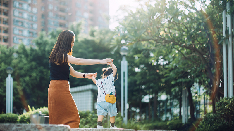 New Books Unpack Xi’s Discourses on Women, Children & Families