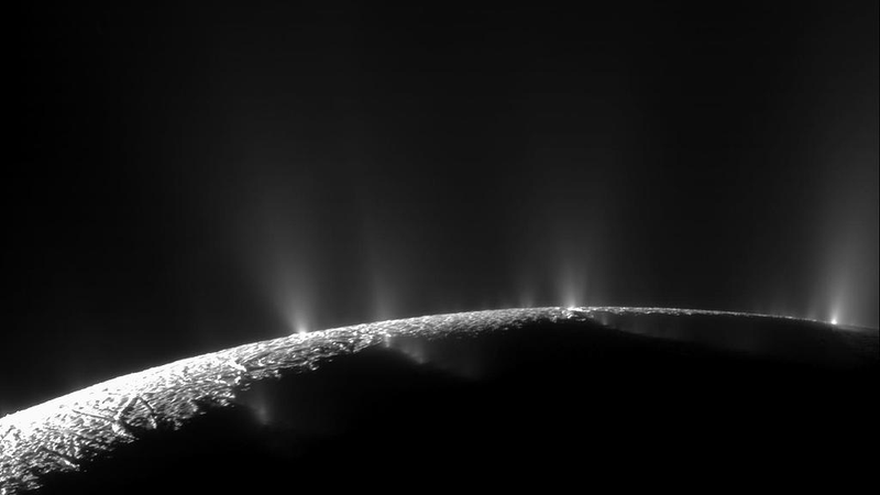 4TY8QA2C0EJ4KBITT4B6 - Namaste Headlines Saturn’s Moon Enceladus Reveals Ingredients for Life 🌊🧬