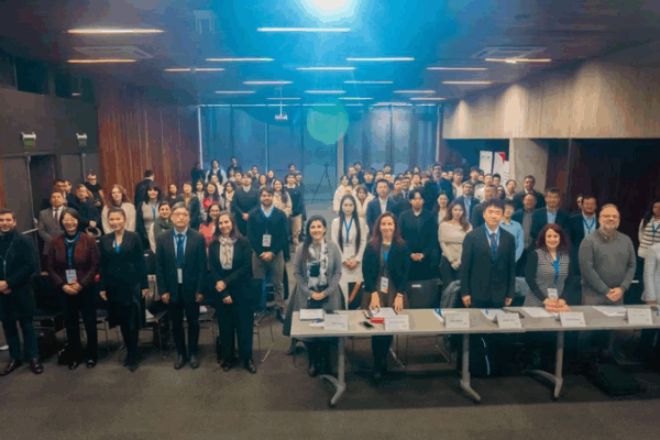 Youth Innovation Sparks New Solutions to Tackle Poverty 💡 Youth Innovation Sparks New Solutions to Tackle Poverty 💡