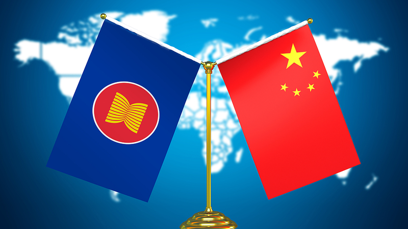 5EAMVYEYB6W14SQ0RFGV - Namaste Headlines FTA 3.0 Upgrade: The Chinese Mainland & ASEAN Plug Into Next-Gen Trade 🚀