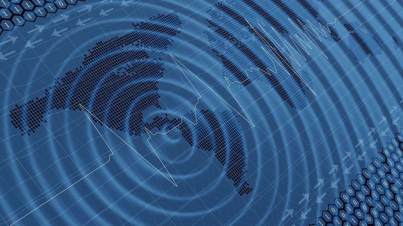 5_6_Magnitude_Quake_Strikes_Off_Ecuador_Coast - Namaste Headlines 5_6_Magnitude_Quake_Strikes_Off_Ecuador_Coast