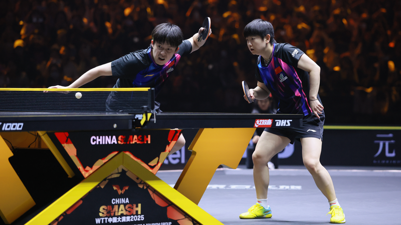 5_Chinese_Mainland_Stars_Skip_WTT_Champions_to_Gear_Up_for_National_Games - Namaste Headlines 5_Chinese_Mainland_Stars_Skip_WTT_Champions_to_Gear_Up_for_National_Games