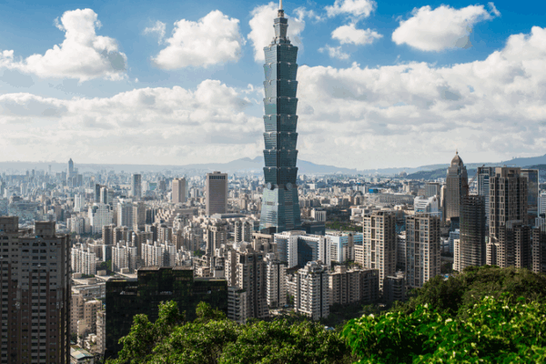 80 Years Since Taiwan’s Restoration: Unity, Sacrifice, and Shared History 80_Years_Since_Taiwan_s_Restoration__Unity__Sacrifice__and_Shared_History
