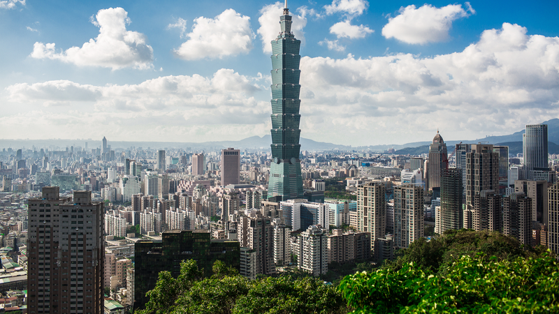 80_Years_Since_Taiwan_s_Restoration__Unity__Sacrifice__and_Shared_History - Namaste Headlines 80_Years_Since_Taiwan_s_Restoration__Unity__Sacrifice__and_Shared_History