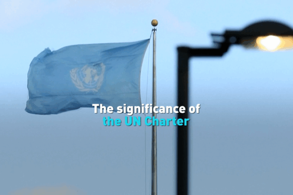 80 Years of the UN Charter: Why It Still Matters Today 80_Years_of_the_UN_Charter__Why_It_Still_Matters_Today video poster