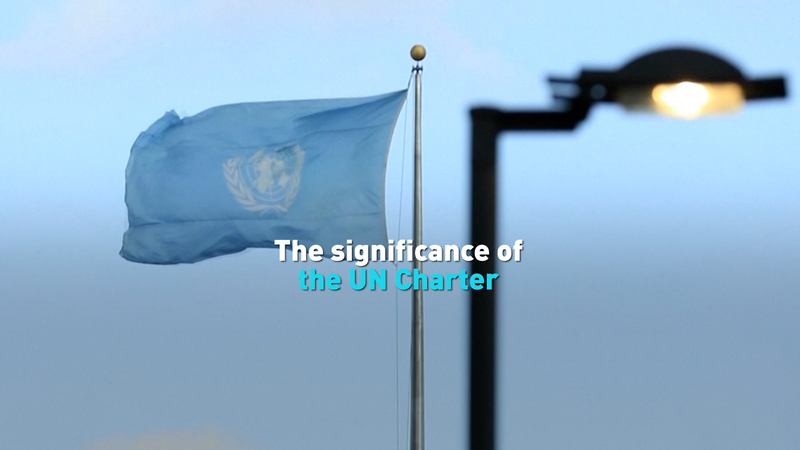 80_Years_of_the_UN_Charter__Why_It_Still_Matters_Today video poster