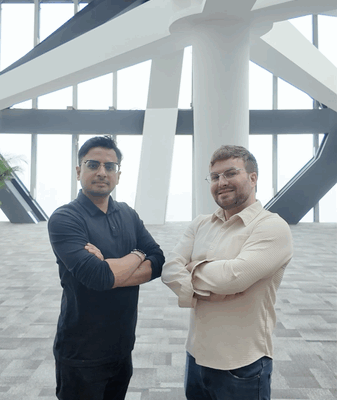 Irish Influencer on China’s Push to 80-Year Life Expectancy by 2028 Irish Influencer on China’s Push to 80-Year Life Expectancy by 2028 video poster