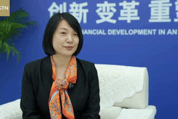 Green Meets Digital: Powering Sustainable Growth 🌱💻 Green Meets Digital: Powering Sustainable Growth 🌱💻 video poster