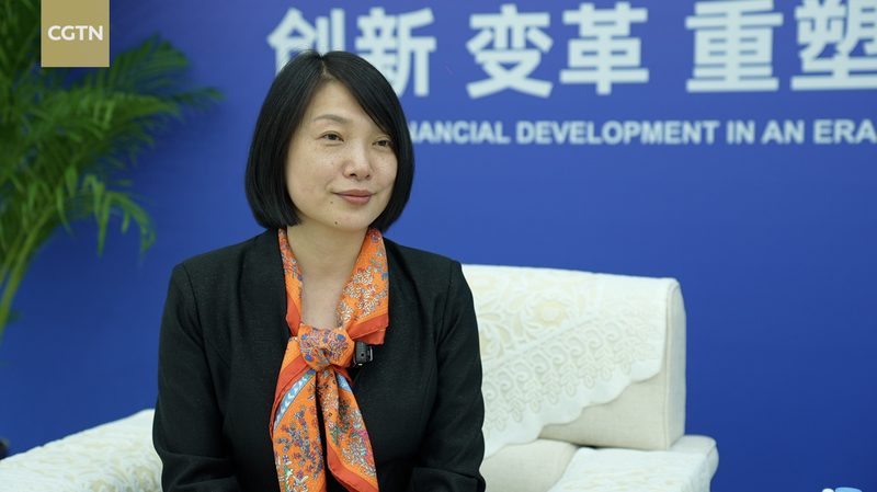 92QBZKAA09DAI256HMHH - Namaste Headlines Green Meets Digital: Powering Sustainable Growth 🌱💻 video poster