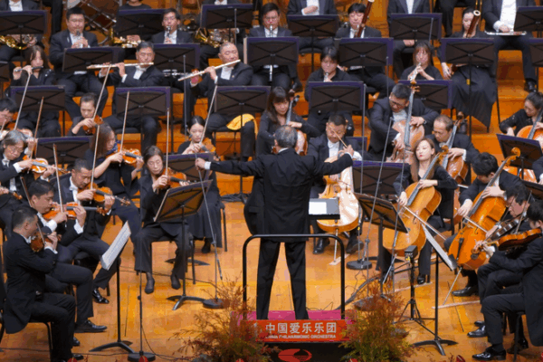 Global Stars Dazzle at 28th Beijing Music Festival 🎶✨ Global Stars Dazzle at 28th Beijing Music Festival 🎶✨