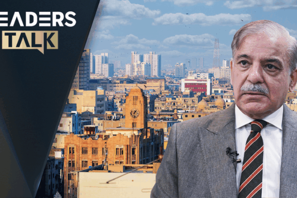 Exclusive: PM Shehbaz Sharif on Pakistan-China Friendship 🤝 Exclusive: PM Shehbaz Sharif on Pakistan-China Friendship 🤝 video poster