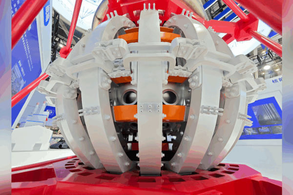 AI-Driven Plasma Control Brings Fusion Energy Closer AI_Driven_Plasma_Control_Brings_Fusion_Energy_Closer