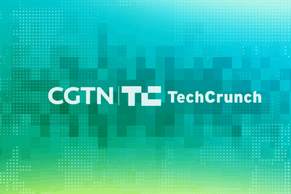 AI_Innovations_from_the_Global_South__Emerging_Economies_Lead_the_Way video poster