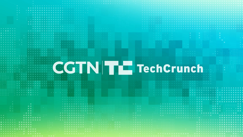 AI_Innovations_from_the_Global_South__Emerging_Economies_Lead_the_Way_poster - Namaste Headlines AI_Innovations_from_the_Global_South__Emerging_Economies_Lead_the_Way video poster