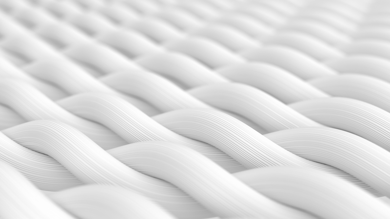 AI_Powered_Fabric_Turns_Your_Shirt_into_a_Voice_Assistant