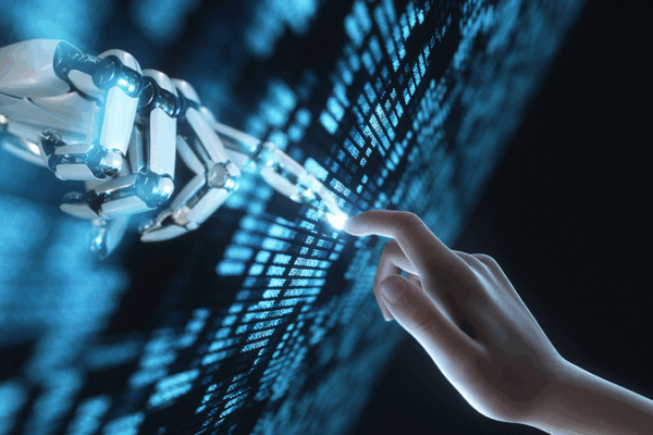 AI Takes Over Finance: Top Insights from FSF 2025 in Beijing AI_Takes_Over_Finance__Top_Insights_from_FSF_2025_in_Beijing