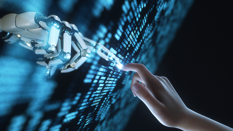 AI_Takes_Over_Finance__Top_Insights_from_FSF_2025_in_Beijing - Namaste Headlines AI_Takes_Over_Finance__Top_Insights_from_FSF_2025_in_Beijing