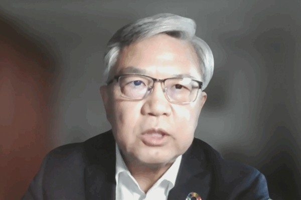 AI & SDGs by 2030: Promise, Challenges & Real Wins AI___SDGs_by_2030__Promise__Challenges___Real_Wins video poster