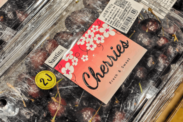 APEC Cherry Express: Chilean Cherries Sweeten the Chinese Mainland APEC_Cherry_Express__Chilean_Cherries_Sweeten_the_Chinese_Mainland