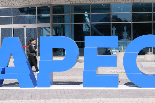 APEC Sees 3.1% Growth in 2025 Fueled by Tech & Trade APEC_Sees_3_1__Growth_in_2025_Fueled_by_Tech___Trade