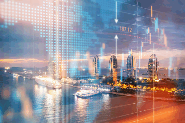APEC Taps AI for Growth as Chinese mainland Accelerates Applications APEC_Taps_AI_for_Growth_as_Chinese_mainland_Accelerates_Applications