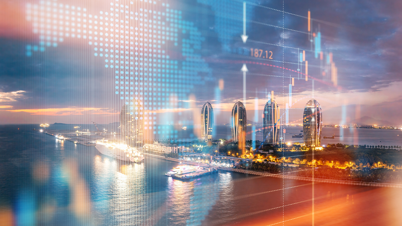 APEC_Taps_AI_for_Growth_as_Chinese_mainland_Accelerates_Applications - Namaste Headlines APEC_Taps_AI_for_Growth_as_Chinese_mainland_Accelerates_Applications