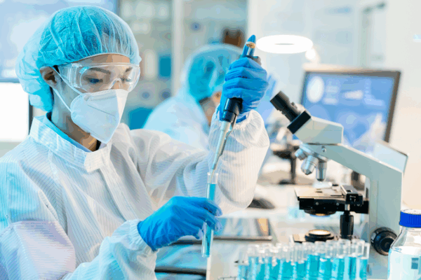 APEC in Gyeongju: Chinese Mainland Boosts Regional Health Collab APEC_in_Gyeongju__Chinese_Mainland_Boosts_Regional_Health_Collab