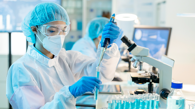 APEC_in_Gyeongju__Chinese_Mainland_Boosts_Regional_Health_Collab - Namaste Headlines APEC_in_Gyeongju__Chinese_Mainland_Boosts_Regional_Health_Collab