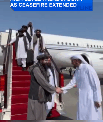Afghanistan and Pakistan Extend Ceasefire, Hold Urgent Talks in Doha Afghanistan_and_Pakistan_Extend_Ceasefire__Hold_Urgent_Talks_in_Doha video poster