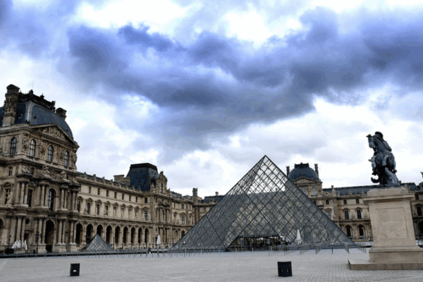 After the Louvre Heist: UNESCO’s Call to Secure Our Cultural Treasures After_the_Louvre_Heist__UNESCO_s_Call_to_Secure_Our_Cultural_Treasures video poster
