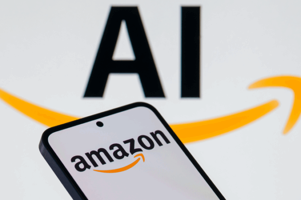 Amazon_Cuts_14_000_Corporate_Roles_to_Fast_Track_AI