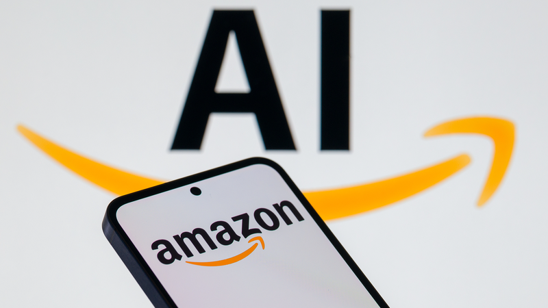 Amazon_Cuts_14_000_Corporate_Roles_to_Fast_Track_AI - Namaste Headlines Amazon_Cuts_14_000_Corporate_Roles_to_Fast_Track_AI