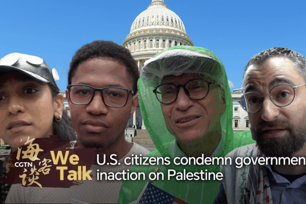 Americans Call Out US Inaction on Palestine Recognition Americans_Call_Out_US_Inaction_on_Palestine_Recognition video poster