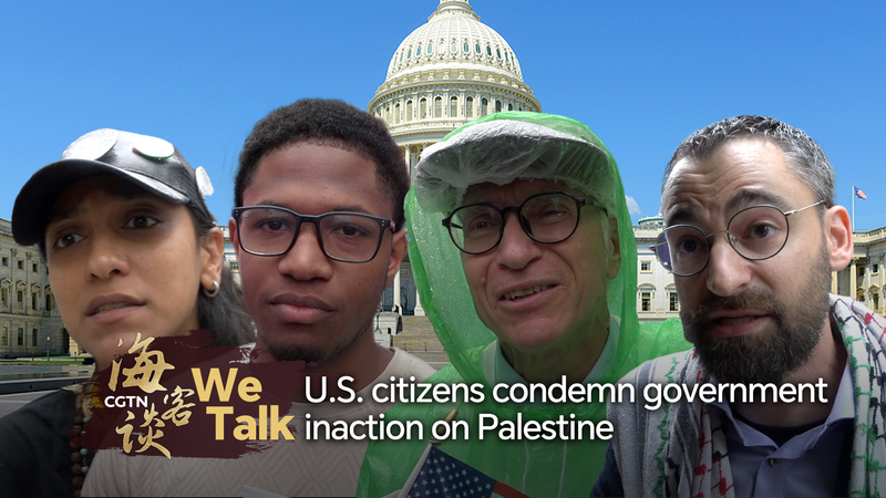 Americans_Call_Out_US_Inaction_on_Palestine_Recognition video poster