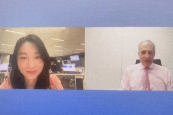 Armonia Unveiled as Milano Cortina 2026 Hits 100-Day Countdown Armonia_Unveiled_as_Milano_Cortina_2026_Hits_100_Day_Countdown video poster