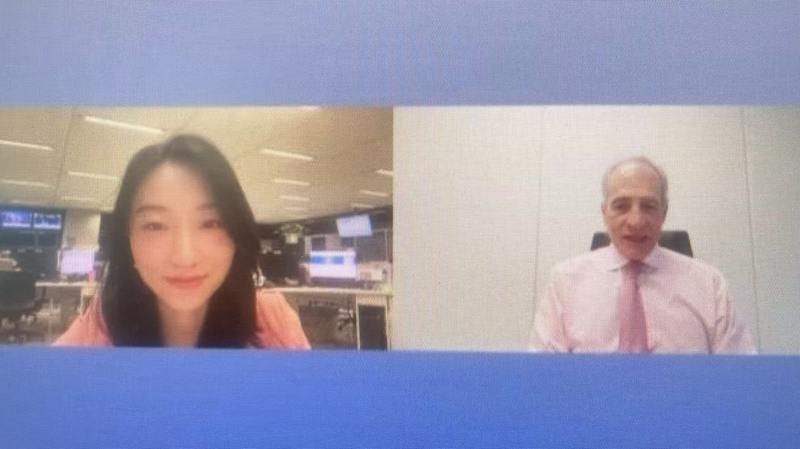 Armonia_Unveiled_as_Milano_Cortina_2026_Hits_100_Day_Countdown_poster - Namaste Headlines Armonia_Unveiled_as_Milano_Cortina_2026_Hits_100_Day_Countdown video poster