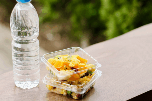 Aussie Scientists Turn Food Waste into Compostable Packaging Films Aussie_Scientists_Turn_Food_Waste_into_Compostable_Packaging_Films