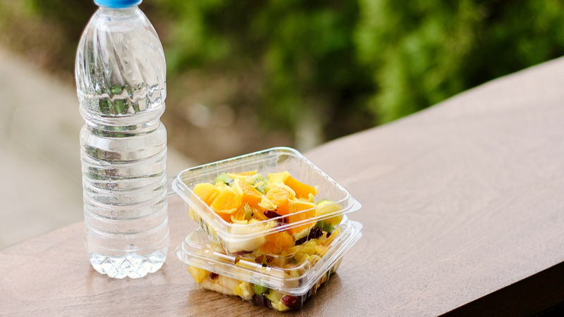 Aussie_Scientists_Turn_Food_Waste_into_Compostable_Packaging_Films - Namaste Headlines Aussie_Scientists_Turn_Food_Waste_into_Compostable_Packaging_Films
