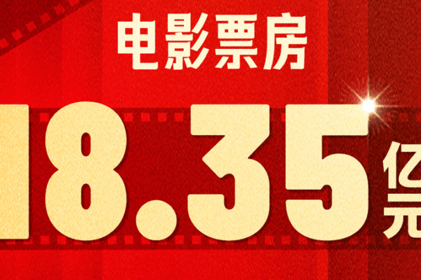 Film Tourism Boom: Chinese mainland’s ‘The Volunteers’ Drives Holiday Wins Film Tourism Boom: Chinese mainland’s 'The Volunteers' Drives Holiday Wins