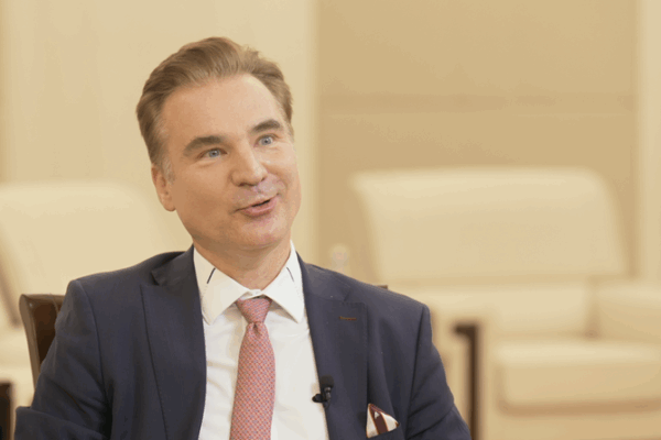 BNP Paribas JV CEO: Localization Powers Success in China BNP_Paribas_JV_CEO__Localization_Powers_Success_in_China video poster