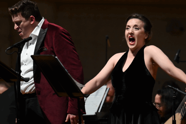 Baroque Magic: Handel’s ‘Rinaldo’ Dazzles at Beijing Music Fest Baroque_Magic__Handel_s__Rinaldo__Dazzles_at_Beijing_Music_Fest