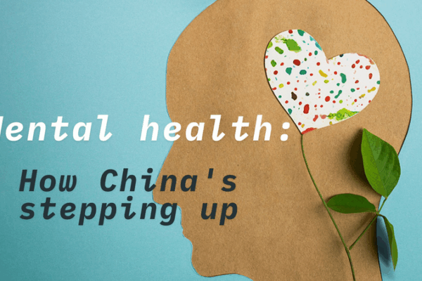 Battling the Winter Blues: China Steps Up Mental Health Support Battling_the_Winter_Blues__China_Steps_Up_Mental_Health_Support