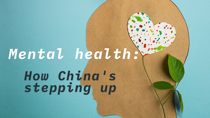 Battling_the_Winter_Blues__China_Steps_Up_Mental_Health_Support - Namaste Headlines Battling_the_Winter_Blues__China_Steps_Up_Mental_Health_Support