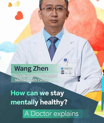 Beat Burnout: Simple Tips to Stay Mentally Healthy Beat_Burnout__Simple_Tips_to_Stay_Mentally_Healthy video poster