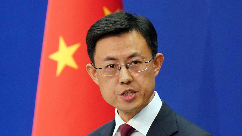 Beijing_urges_stable_China_Japan_ties_after_Takaichi_s_historic_win - Namaste Headlines Beijing_urges_stable_China_Japan_ties_after_Takaichi_s_historic_win