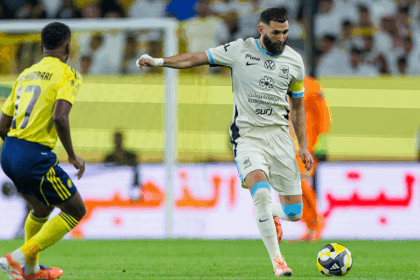 Benzema_Brilliance_Sees_Al_Ittihad_Edge_Al_Nassr_2_1_in_King_s_Cup_Showdown